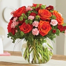 Kristina's Baskets and Bouquets - Flowers, Plants & Trees-Silk, Dried, Etc.-Retail