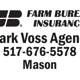 Texas Farm Bureau Insurance