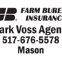 Texas Farm Bureau Insurance