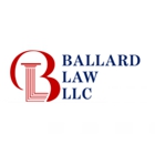 Ballard Law