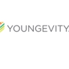 Youngevity.com gallery