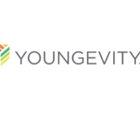Youngevity.com