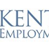 Kentucky Employment Lawyers gallery