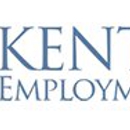 Kentucky Employment Lawyers - Labor & Employment Law Attorneys