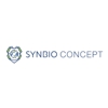 Synbio Concept gallery