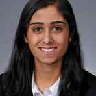 Nishika S. Moradia, MD