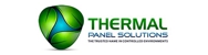 Thermal Panel Solutions - Cool Room Builders & Construction