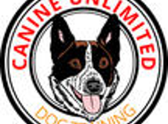 Canine Unlimited Dog Training - Littleton, CO