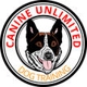 Canine Unlimited Dog Training