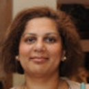 Mehnaz A Shafi, MD - Physicians & Surgeons, Gastroenterology (Stomach & Intestines)