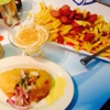 Ceviche gallery