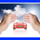 Cash for Cars Dallas Fort Worth - Used Car Dealers