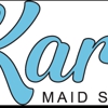 Kari's Maid Service gallery