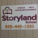 Storyland Pre-School & After School Care - Nursery Schools