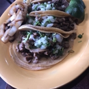 Los Taco H's - Mexican Restaurants