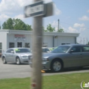 MCD Motors, Inc. - Used Car Dealers