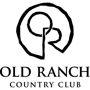 Old Ranch Country Club