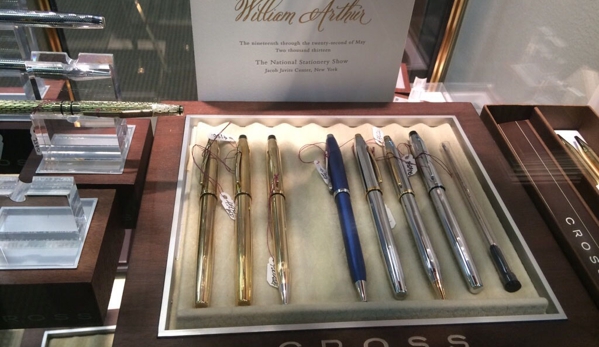 Avalon Stationery & Gifts - Houston, TX