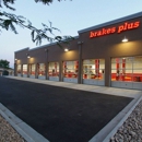 Brakes Plus - Auto Repair & Service