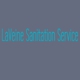 Laveine Sanitation Service, Inc.