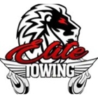 Elite Towing