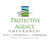 Protective Insurance Agency, Inc. gallery