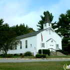 St James United Methodist Church