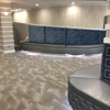 Tidewater Furniture Upholstery Inc. gallery