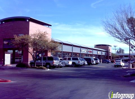 Realty Experts Inc. - Phoenix, AZ