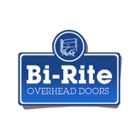 Birite Overhead Doors