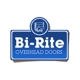 Birite Overhead Doors