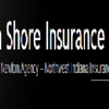 South Shore Insurance-Christine J Newton Agency gallery