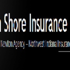 South Shore Insurance-Christine J Newton Agency