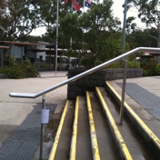 Gallery Image Number 5