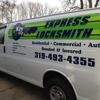 Express Locksmith gallery