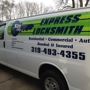 Express Locksmith