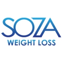 Soza Weight Loss - Covington - Clinics