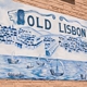 Old Lisbon Restaurant