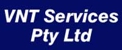 VNT Services Pty Ltd