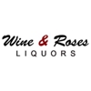 Wine & Roses Liquors gallery