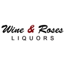 Wine & Roses Liquors - Beer & Ale