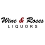 Wine & Roses Liquors