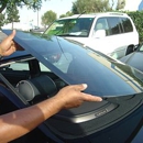 best price auto glass - Auto Repair & Service