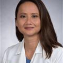 Christina Le, MD - Physicians & Surgeons