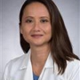 Christina Le, MD