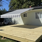 Infinity Home Improvement