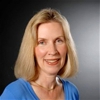 Dr. Marna M Skaar, MD gallery