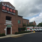 U-Haul Moving & Storage of Easton