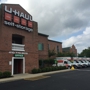 U-Haul Moving & Storage of Easton