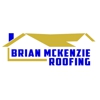 Brian McKenzie Roofing gallery